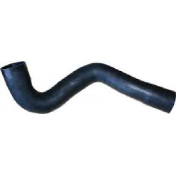 Durite de radiateur pour...