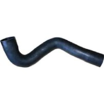 Durite de radiateur pour Scania Série 4 - 1377332 - 1447198 - 1529007