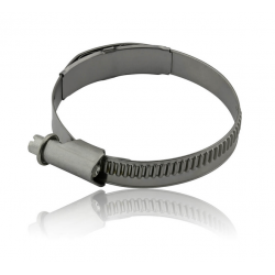 Lot de 2 Colliers de durite...