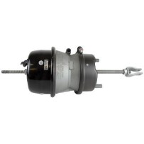 Cylindre de frein arrière