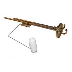 Jauge à gasoil pour...