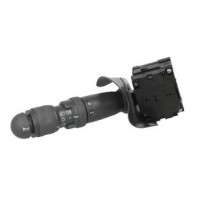 Commodo d'éclairage pour Iveco Daily 5000461058