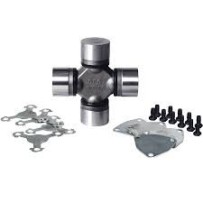 Croisillon de cardan pour Volvo