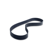 Courroie multi-nervures pour Renault Trucks Premium TR/PR, Kerax 7420543484