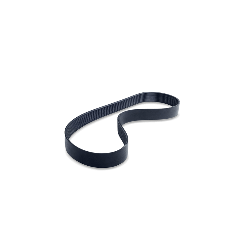 Courroie multi-nervures pour Renault Trucks Premium TR/PR, Kerax 7420543484