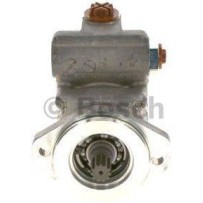 Pompe de direction mécanique en échange/standard pour DAF/GINAF  - 1901574