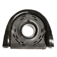 Palier arbre de transmission pour Renault Premium II PR, Kerax DXi 11/13, Magnum DXi 12/13