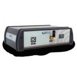 Valise de diagnostique poids lourd spécial MAN