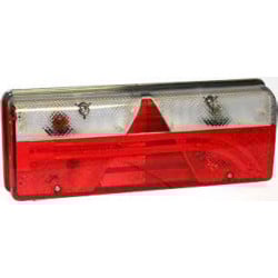 FEU ARRIERE DROIT ASPOCK...