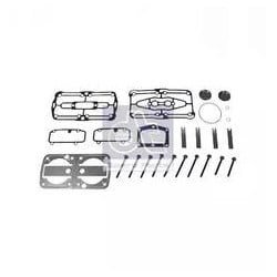 Kit de réparation pour...