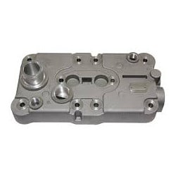 Kit réparation culasse...