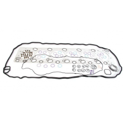 Pochette rodage pour...