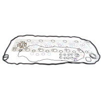 Pochette rodage pour Renault Trucks Kérax 5001867441