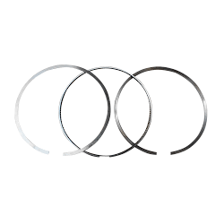 Jeu de segments pour...