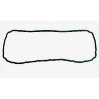 Joint carter d'huile pour Renault Trucks Magnum  7420541940