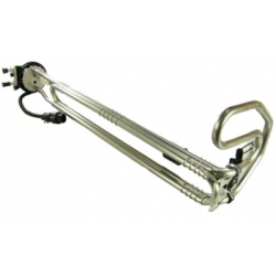 Jauge, urée pour Volvo FH/FM