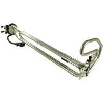 Jauge, urée pour Volvo FH/FM