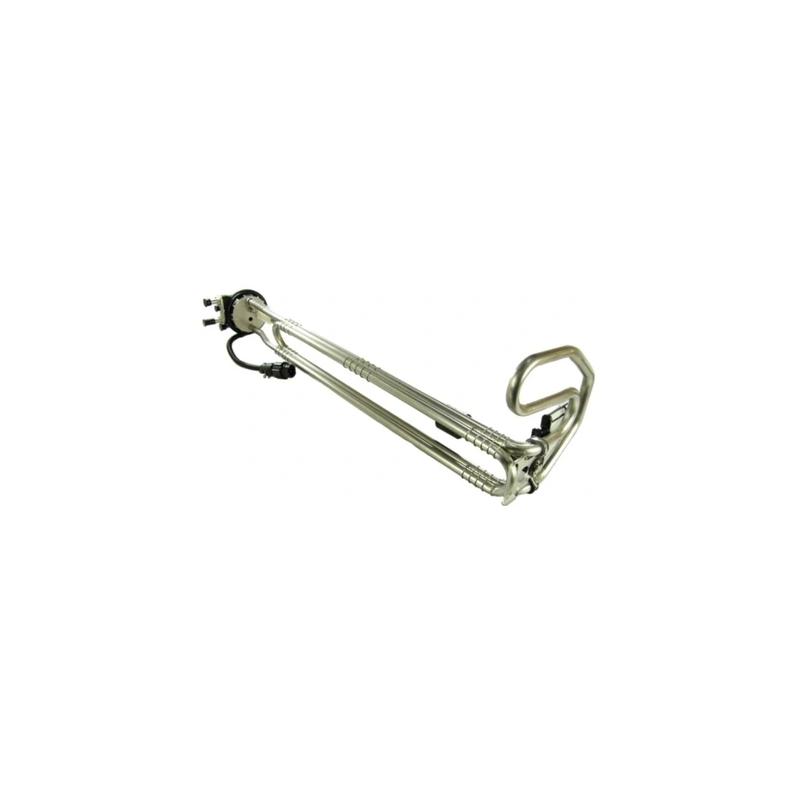 Jauge, urée pour Volvo FH/FM