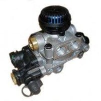 Régulateur de freinage pour Mercedes-Benz Atego 0044317812