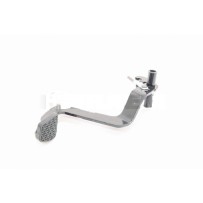 Pédale de frein  pour Mercedes-Benz Atego 9402900118