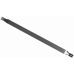 Sangle de serrage pour Iveco Stralis 2519816