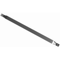 Sangle de serrage pour Iveco Stralis 2519816