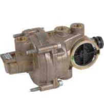 Correcteur de Frein Pneumatique pour Iveco