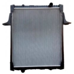 Radiateur d'eau pour...