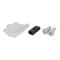 kit réparation articulation SKE001370220