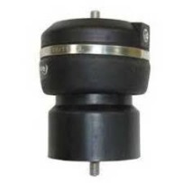 Coussin d'air, amortisseur de cabine pour Iveco Eurotech - 8169050