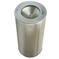 Filtre à air pour Volvo F/FL 6 1660600