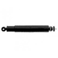 Amortisseur pour MAN...