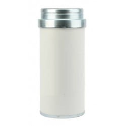 Filtre air secondaire pour...