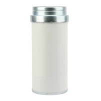 Filtre air secondaire pour Volvo FM / FH