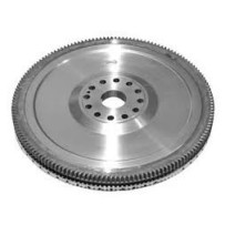 Volant Moteur pour Renault Trucks Midlum