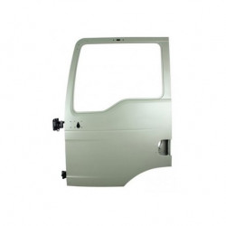 Porte gauche pour MAN TGA/S F/L