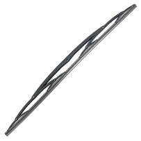 Balai d'essuie-glace 800mm pour Iveco/Man/Mercedes Benz  3397018180