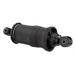 Amortisseur de cabine,...