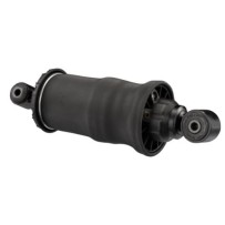 Amortisseur de cabine, Droit, pour Man 81417226003