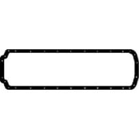 Joint carter huile moteur pour Iveco Eurotech