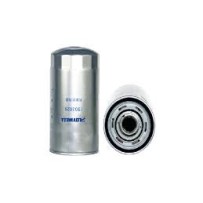 Filtre huile pour Iveco Eurocargo / Eurotech