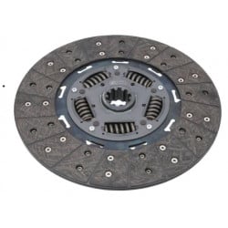 Disque Embrayage, en...