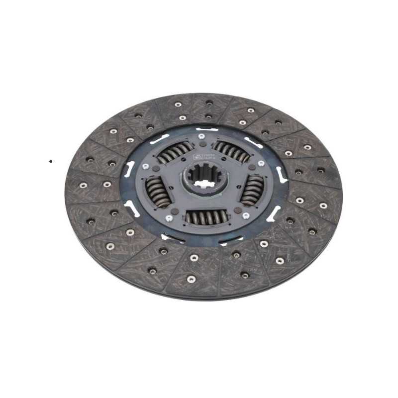 Disque Embrayage, en adaptable, pour Renault Midliner, Midlum