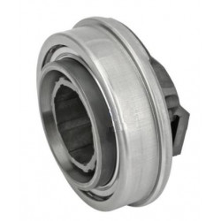 Butée d'embrayage pour Renault