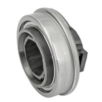 Butée d'embrayage pour Renault