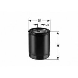 Filtre à eau  pour Iveco...