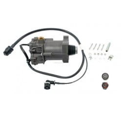 Servo d'embrayage Echange...