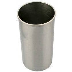 Chemise de Cylindrée, pour Man