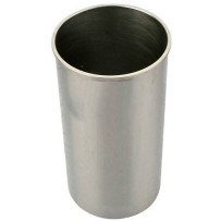 Chemise de Cylindrée, pour Man