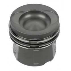 Kit Piston / Segments, pour...